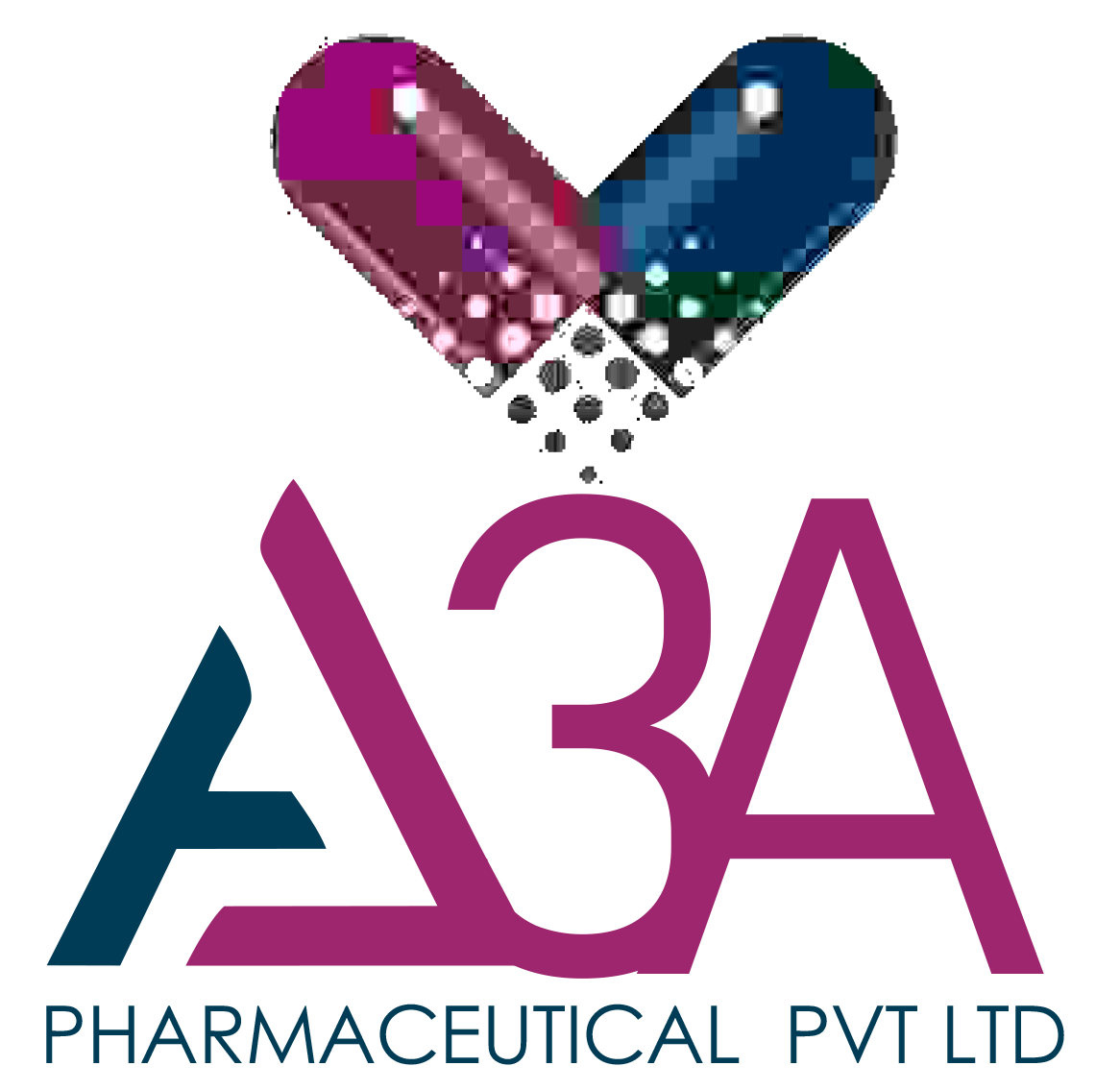 a3a pharmaceutical pvt ltd